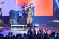 anitta_2016_6480