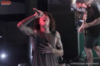 bring-me-the-horizon_2671_fb