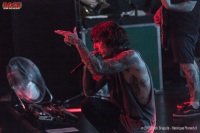 bring-me-the-horizon_2713_fb