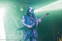 behemoth_5856