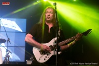 gamma_ray_9887_fb