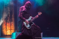 ghost_2854