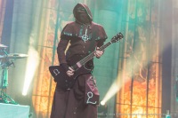 ghost_2858