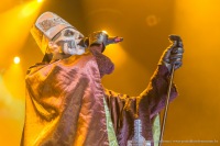 ghost_2974