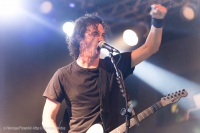 gojira_8751_fb