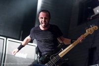 gojira_8889_fb