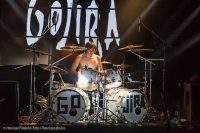 gojira_8996_fb