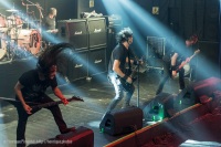 gojira_9142_fb