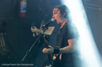 gojira_9222_fb