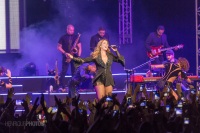 ivete_sangalo_07_16_6795