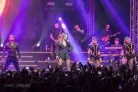 ivete_sangalo_07_16_6854