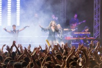 ivete_sangalo_07_16_6919