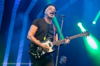 lulu_santos_7124_fb