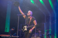 lulu_santos_7140_fb