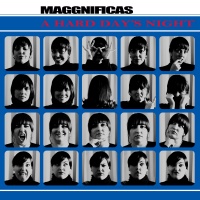 harddaysnight