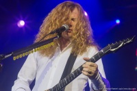 megadeth_0538