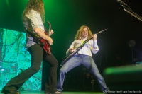 megadeth_0554