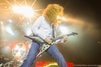 megadeth_0591