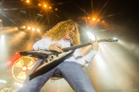 megadeth_0603