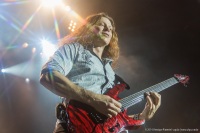 megadeth_0621