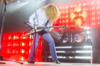 megadeth_0634