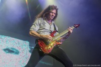 megadeth_0682