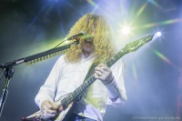 megadeth_0729