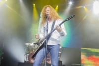 megadeth_0757