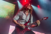 megadeth_0768