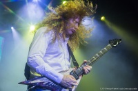 megadeth_0826