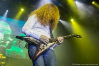 megadeth_0832