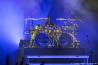 megadeth_0899