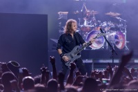 megadeth_0924