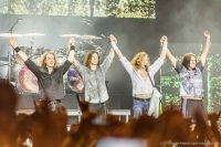 megadeth_1022