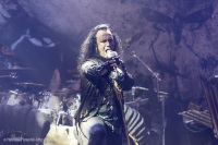 moonspell_2015_9492_fb