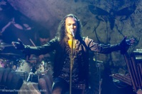 moonspell_2015_9505_fb