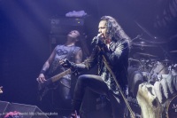 moonspell_2015_9547_fb