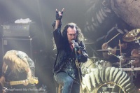 moonspell_2015_9552_fb