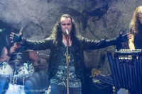 moonspell_2015_9606_fb