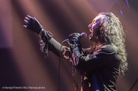 moonspell_2015_9620_fb