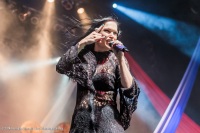 tarja-turunen_4258