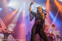 tarja-turunen_4359