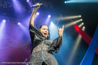 tarja-turunen_4493