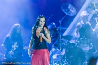 tarja-turunen_4616