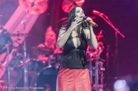 tarja-turunen_4624