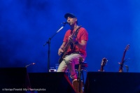 zeca-baleiro-2016_2176_fb