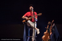 zeca-baleiro-2016_2196_fb