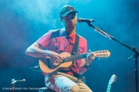 zeca-baleiro-2016_2244_fb