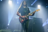 3_Alcest_9126