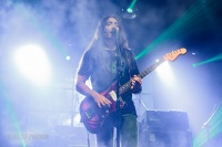 3_Alcest_9132